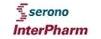 Interpharm
